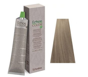 Farba Echosline Echos Color 7.13 100 ml