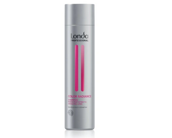 Londa Color Radiance Szampon 250 ml