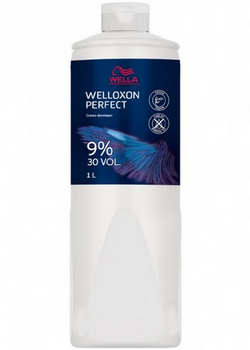 Wella Welloxon Perfect Me+ 9% 1000 ml