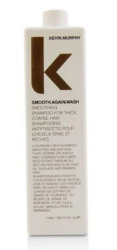 Kevin Murphy Smooth Again Wash Shampoo 1000 ml