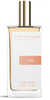 YODEYMA Nya Eau de Parfum 50 ml