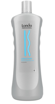 Londa Form N/R Płyn do trwałej ondulacji 1000 ml