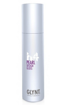 Glynt Pearl Gloss Żel 100 ml