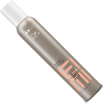 WELLA EIMI BOOST BOUNCE PIANKA 300ml