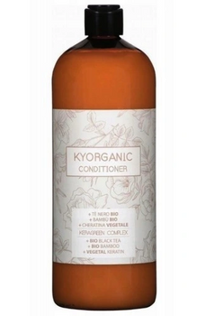 KYO Kyorganic Keragreen Complex Conditioner 1000 ml