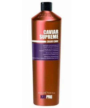 KayPro Caviar Supreme Szampon 1000 ml