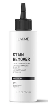 Lakme Stain Remover Color Cleansing Lotion 150 ml
