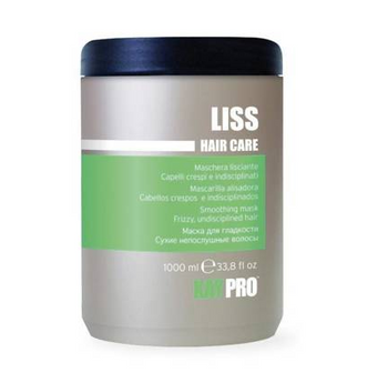 KayPro Liss Maska 1000 ml