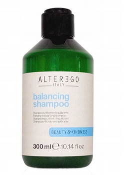 AlterEgo Balancing Szampon 300 ml