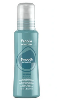 Fanola Wonder Smooth Serum 100 ml