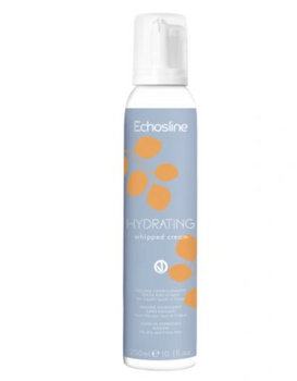 ECHOSLINE Hydrating Whipped Cream Leave-in 200 ml