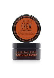 American Crew  Defining Paste 85g
