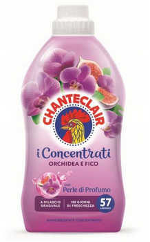 Chante Clair Orchidea Figa  Płyn do płukania tkanin 1,14 L