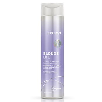 Joico Blonde Life Violet Szampon 300 ml