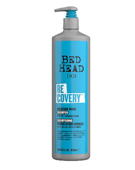 TIGI BH Recovery Szampon 970ml