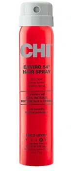 CHI Enviro 54 Firm Hold Hair Spray 74 g