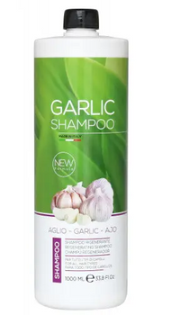 KayPro Garlic Szampon 1000 ml