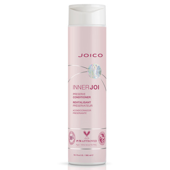 Joico InnerJoi Preserve Conditioner 300ml