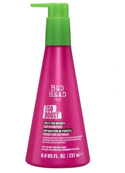 TIGI BH Ego Boost Split End Mender Leave-in 237 ml