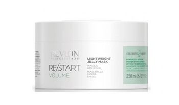Revlon Restart Volume Jelly Maska 250 ml