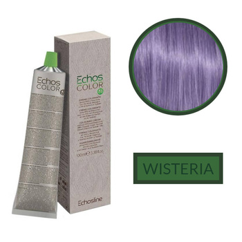 Farba Echosline Echos Color WISTERIA 100ml