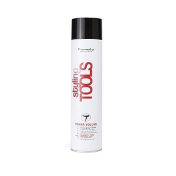 Fanola Power Volume Spray 500ml