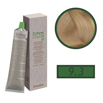 Farba Echosline Echos Color 9.3 100ml