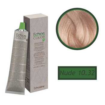 Farba Echosline Echos Color NUDE 10.32 100ml