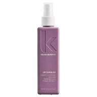 Kevin Murphy UnTangled Leave-In Conditioner 150ml