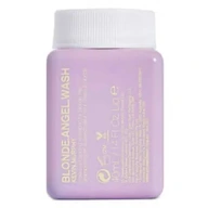 Kevin Murphy Angel Wash Szampon 40 ml