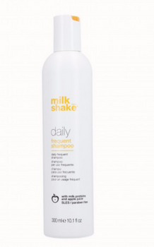 Milk Shake Daily Frequent Szampon 300ml