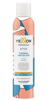 Alfaparf YELLOW Style Thermal Protect Spray 250 ml