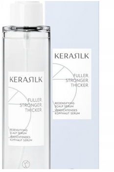 Kerasilk Redensifying Scalp Serum 100 ml