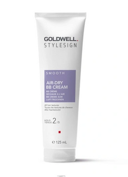 Goldwell STS Smooth Air-Dry BB Cream 125 ml