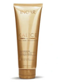 Inoar Kalice Multi-Purpose Maska 250ml