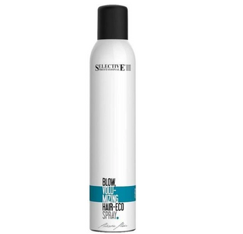 Selective Blow Volumizing Spray 300 ml