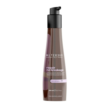 ALTEREGO Repair No Breakage Kuracja 150 ml