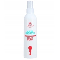 Kallos Hair Pro-Tox Liquid Conditioner 200ml