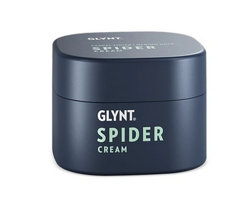 Glynt Spider Cream 100ml