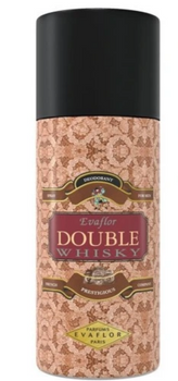 Whisky Double Men Dezodorant 150 ml