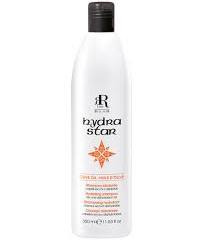 RR Hydra Star Szampon 350ml