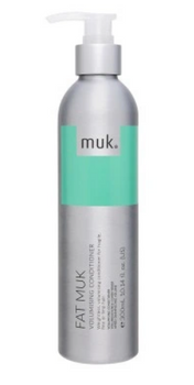 MUK Fat Volumising Conditioner 300 ml