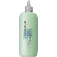 Goldwell Topform 0  500ml