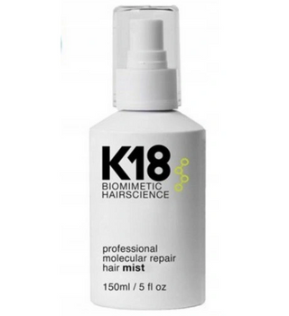 K18 Molecular Repair Hair Mist Mgiełka 150ml