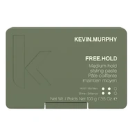 Kevin Murphy Free Hold Styling Paste 100g