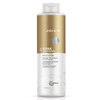Joico Maska K-Pak Hydrator 1000 ml