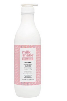 Milk Shake Insta Light Shampoo 1000 ml
