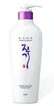 Daeng Gi Meo Ri Vitalizing Treatment 300 ml