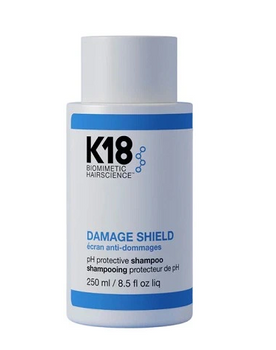 K18 Damage Shield Protective Odżywka 250 ml