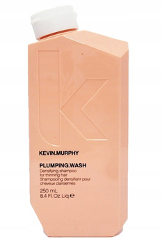 Kevin Murphy Plumping Wash Szampon 250ml